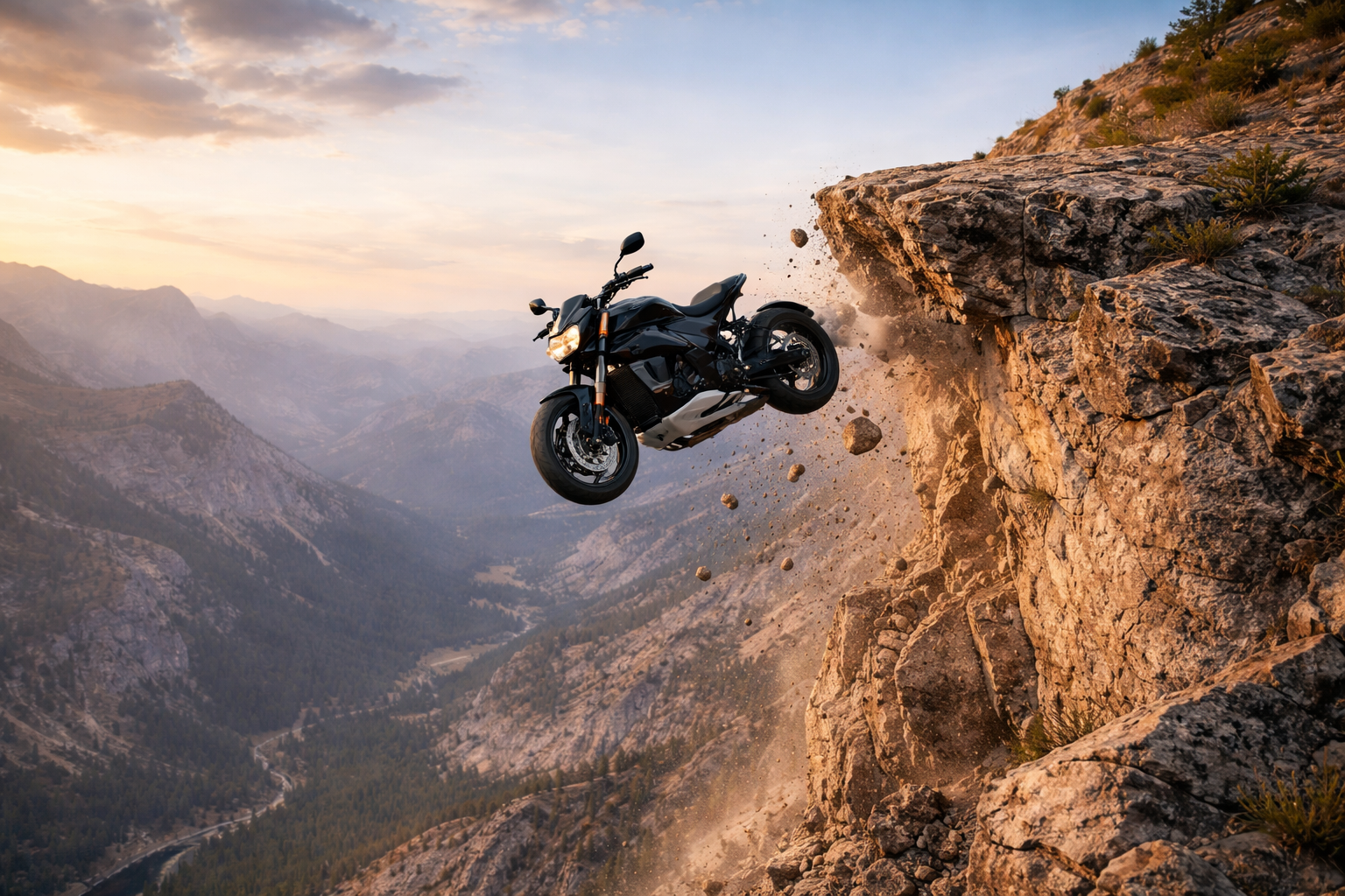 These 3 Harley-Davidson Bikes Lose Their Value Fast