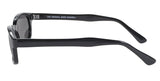 Original KD Sunglasses - Smoke Lenses