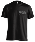2024 Sturgis Motorcycle Rally Smokey Skull - 84th Anniversary