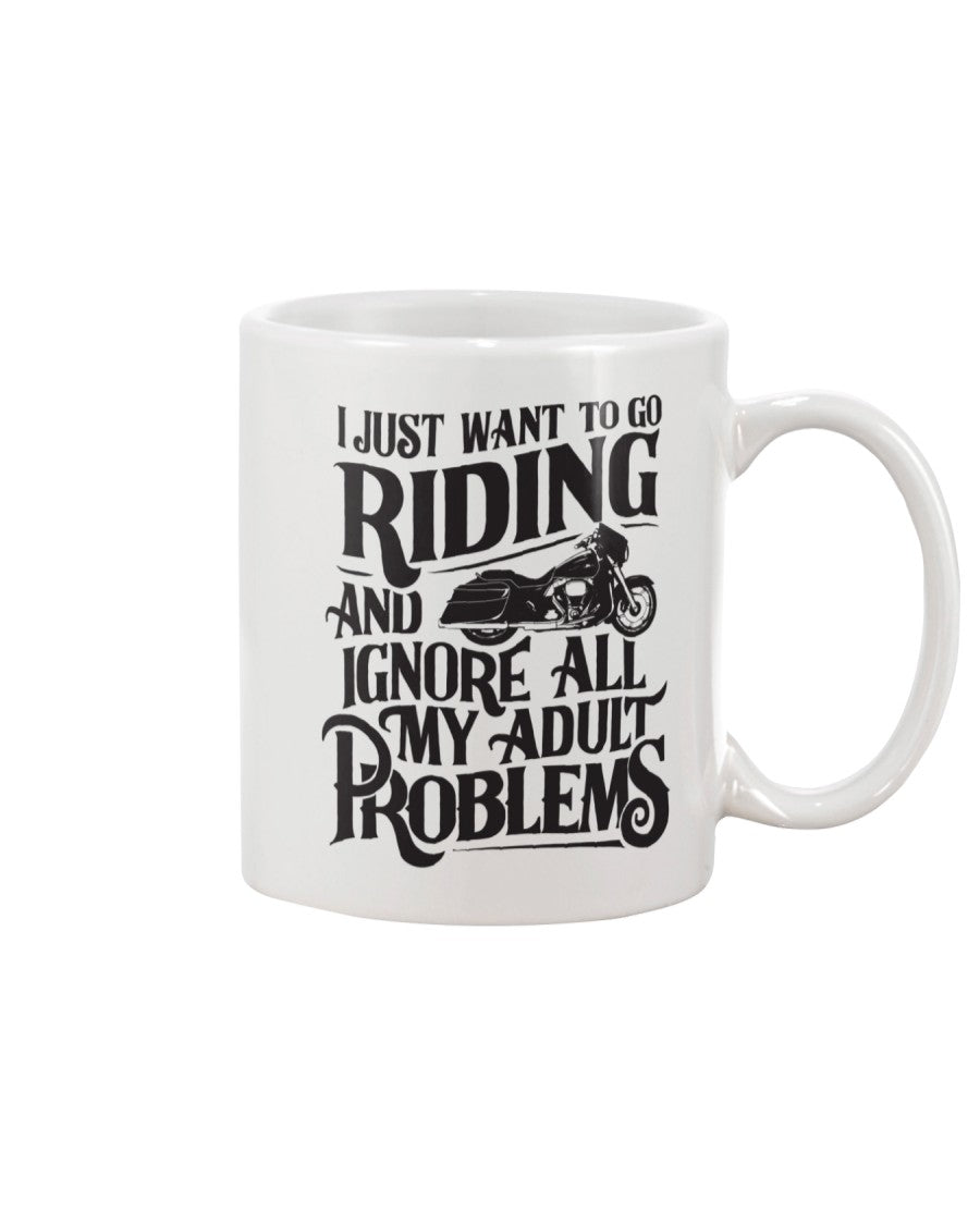 a1fa4a0147a34f5be7455f99ef0e80eddebc0a0a3de7256e9c366741a25ca403