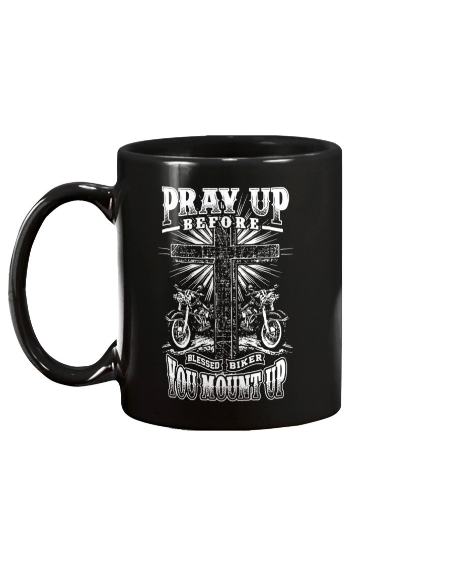 ccda0570cb5ea03d8850ef45edddb7ea8920f73813fbf911f0990c70cd46eb5d