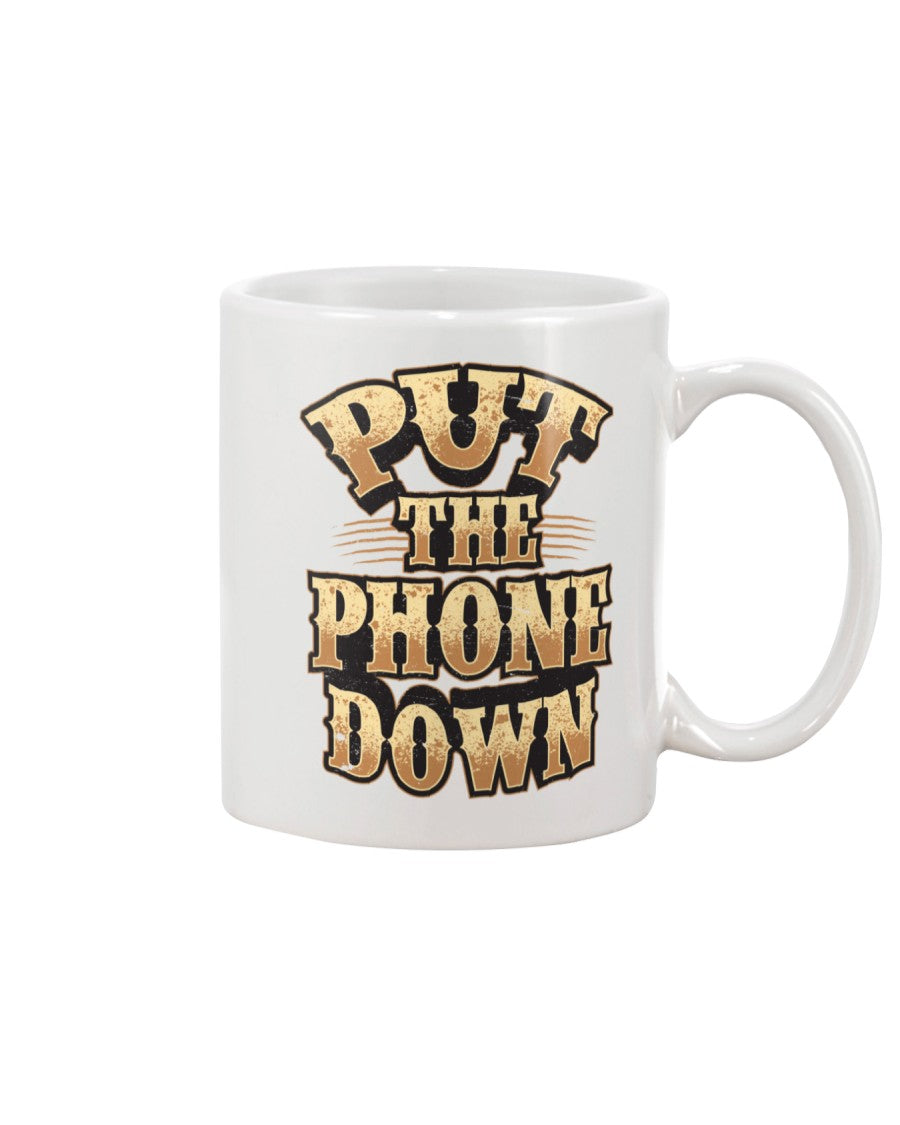 986633fb32cdff92bbfb2c0045e32a92db6afe45097cea07fd286c7f72c8f5ef