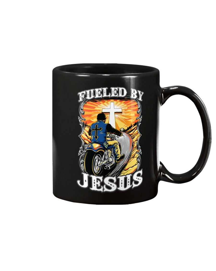 6345a70e1e8290d4f9ba26fa5db68f198071b178f354f8fce4608e580d622c8f