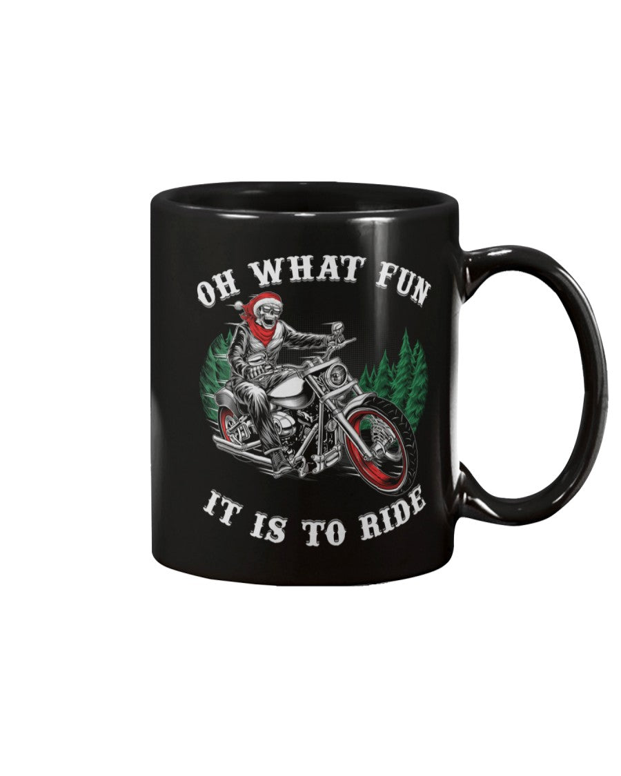 f430626e538689249031466ab4fceb0a7eabc6ade03e11e1a6bc66747771e0aa