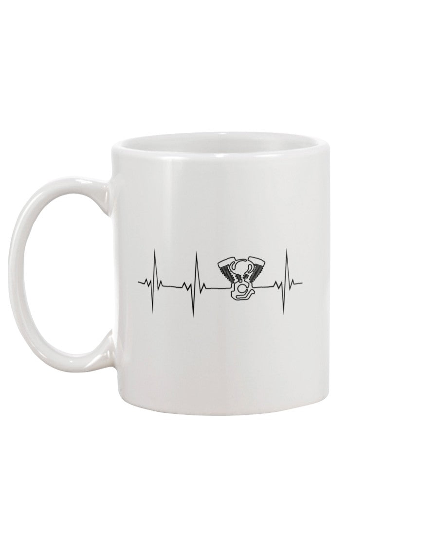 8d15bf372702f7d274706ec4c34a0d294cb0f19eb415853abcc796596616633c