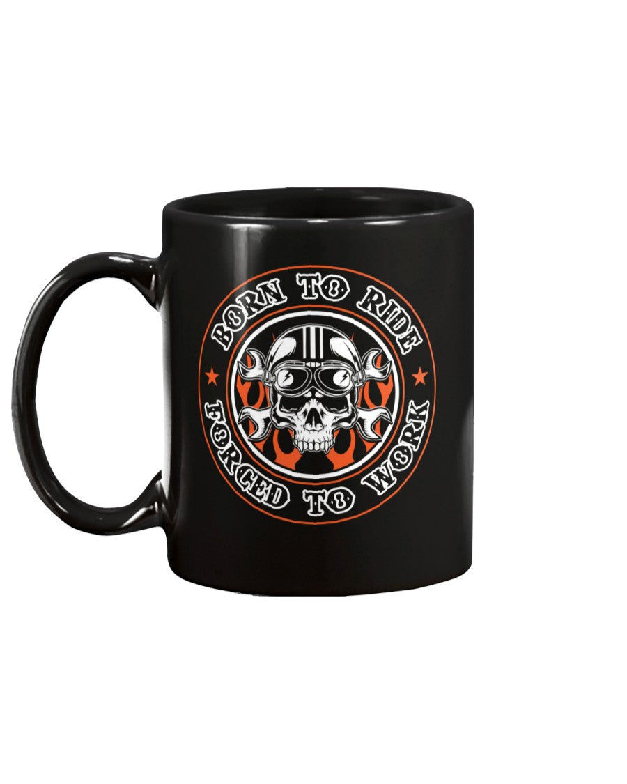 61ba095390b4a83eaf19fa100c05fcb794d5a37d657c5b4dd09b2df4eb3590da