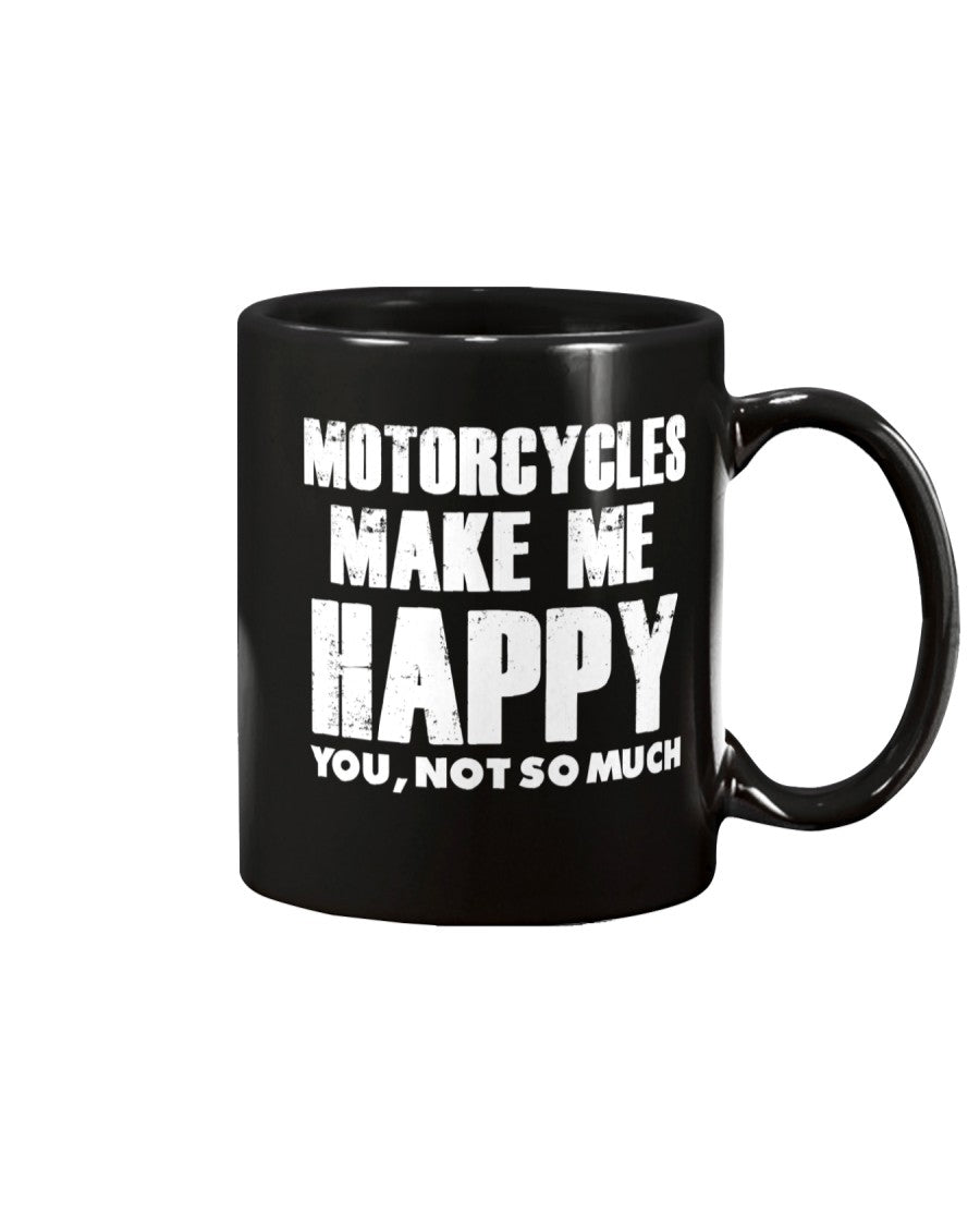 f81709a454d03c3dae199fc94b695c1257f78f3d14a4418e034e1ee571270fcf