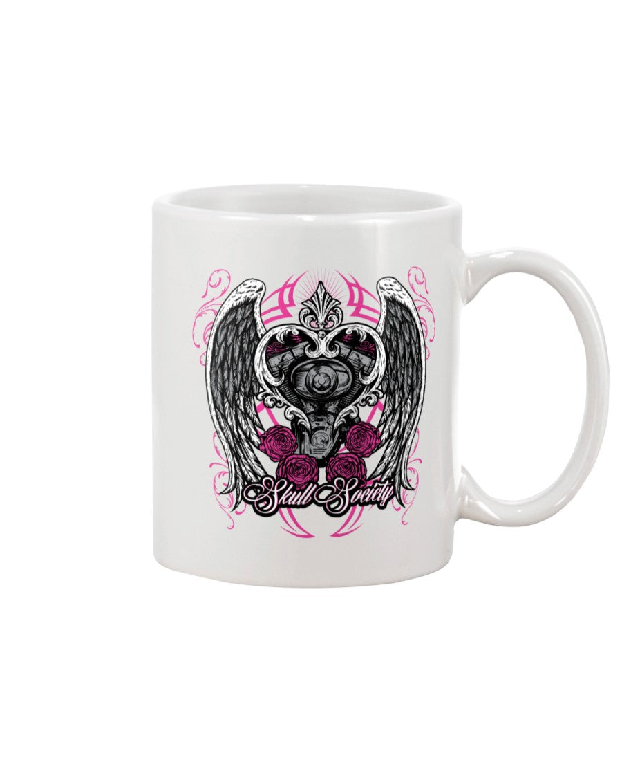 ec4f14bfd901025e6baed0e232ef560b57558dad76f58d56e8aaa40304b25947