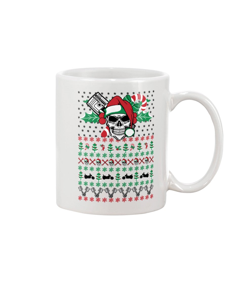 3bf8fea1836abf9de6f4582f93c758ed1de104c049d900355b098d25852bfdca