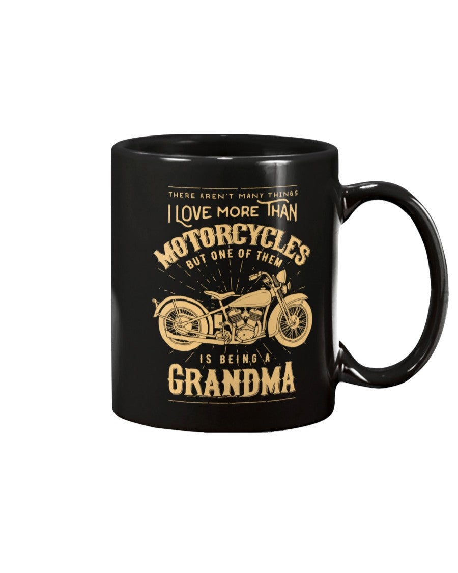 855468cb59979ede4665e44e16fd3ab418bba6f06af8b4fe63b797c3cd6ae40b