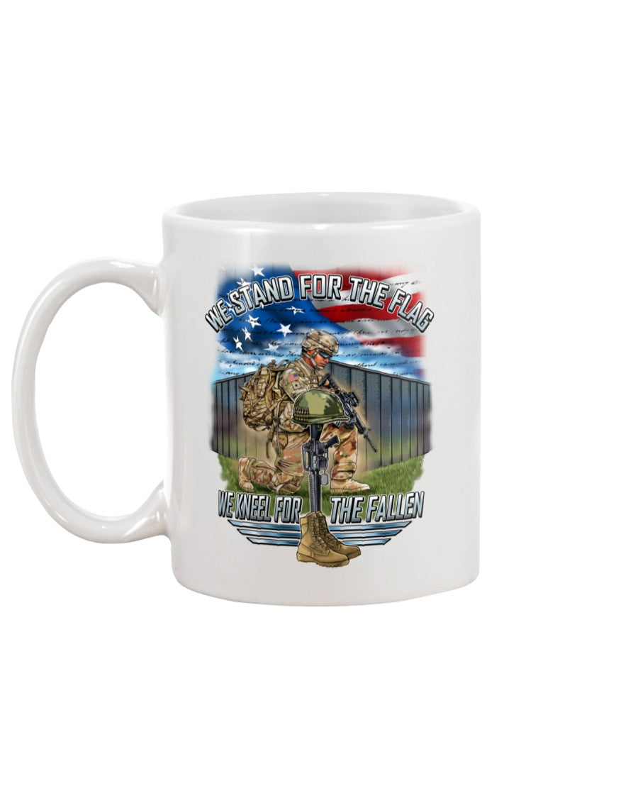 21d01d9e09c8f9cda898dfc67a76cf0bf5b5115e515dacdd27db31d9a3c7ac1e