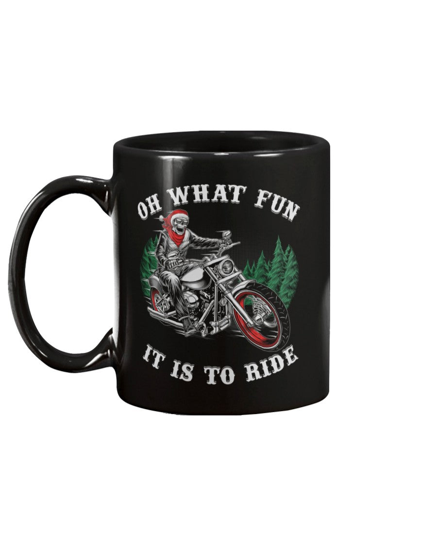 c9127ecc3cffb775ab07200fa56b2071cdfda5a2ae707375591cc6d996df14da