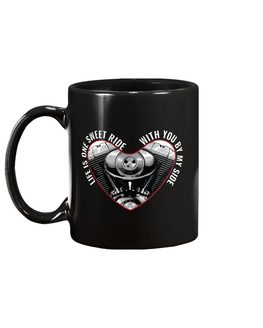 6c16c51cae79ea8417809ab5f8fdec313bb7891a67f84beb4d40b36eba9ad1f1