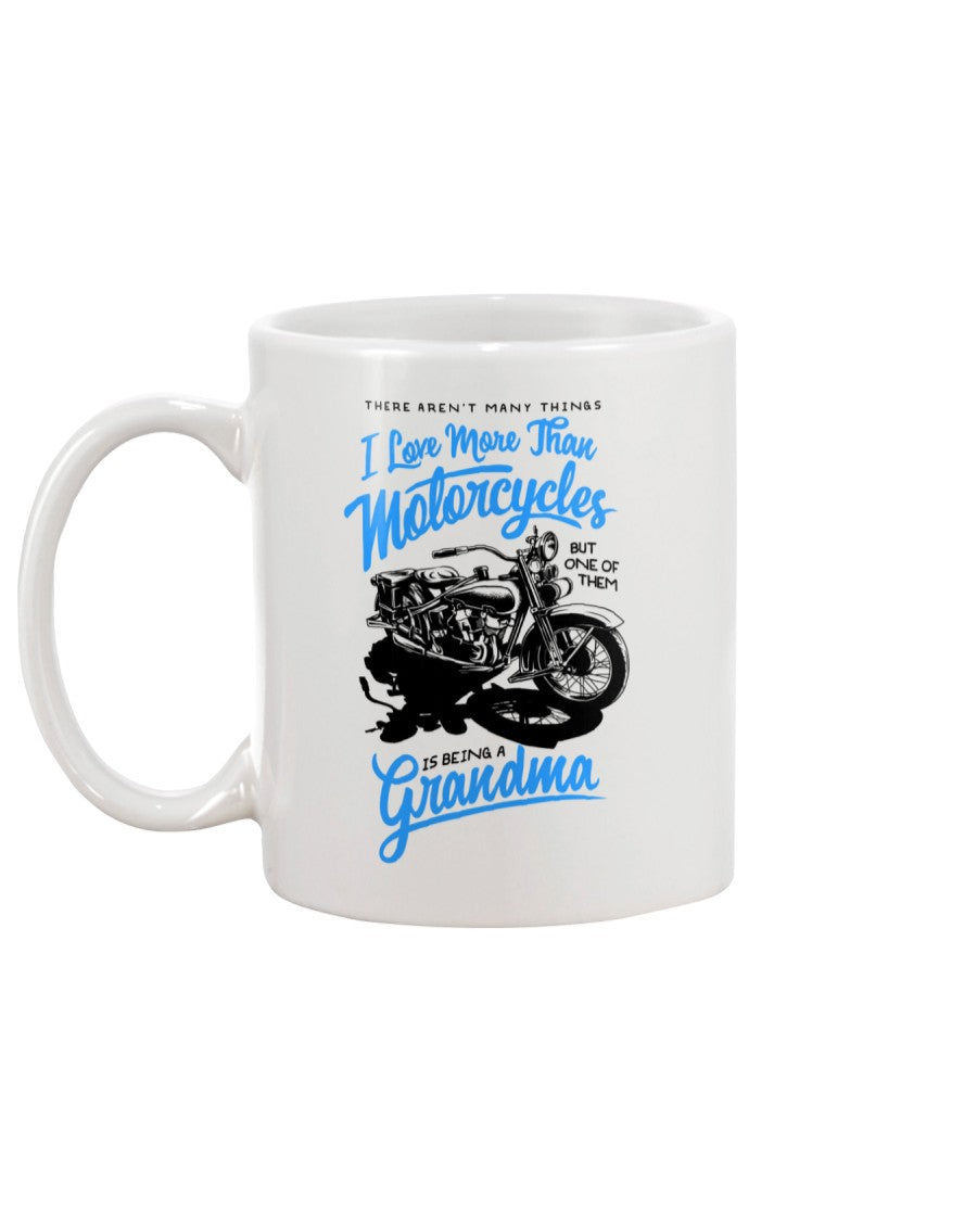 fa34b733b0f099b9952917bc4f829c4674667cecffc2fa9c48d7a8fb826f2a1d