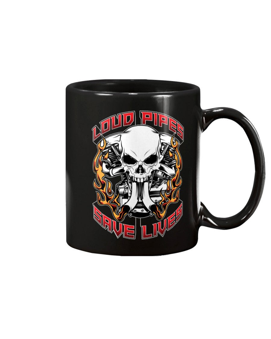 3acffd935bb8a5aec2c9da99f0b08d713d7b68b666977b5640ef473f1de4cf99