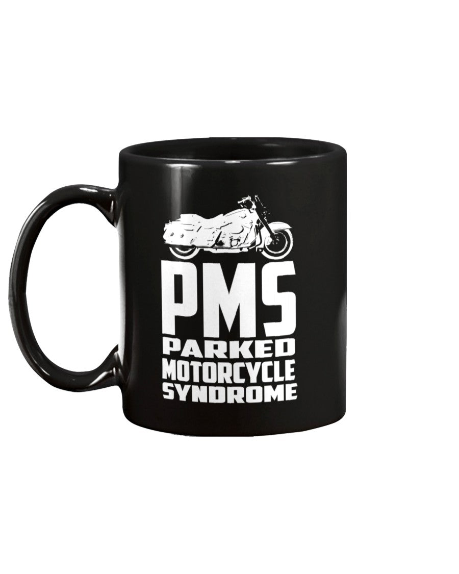 4ffd9a442277abf3c1719492dd2d5d2599b7e1c61f6268ed970cac92882df5ae