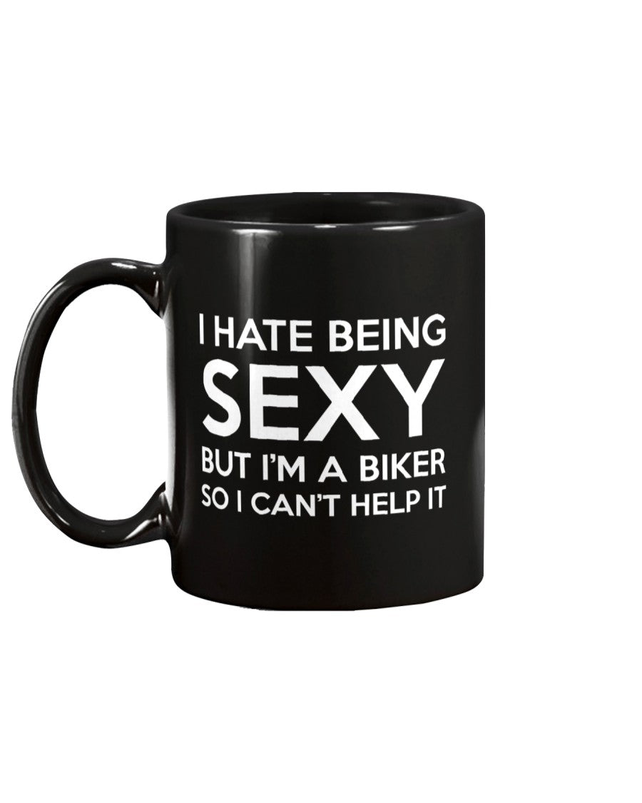 2aa0caa0c28a1894a44eb062eb12c36885a47e541fea0b94b99074304b4e861b