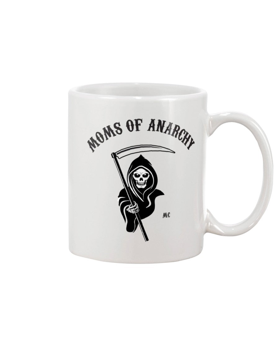 2f4bd0475ff9e44570b37ad9b20f80117a78aff6164b82479fd53081a91fd4c5