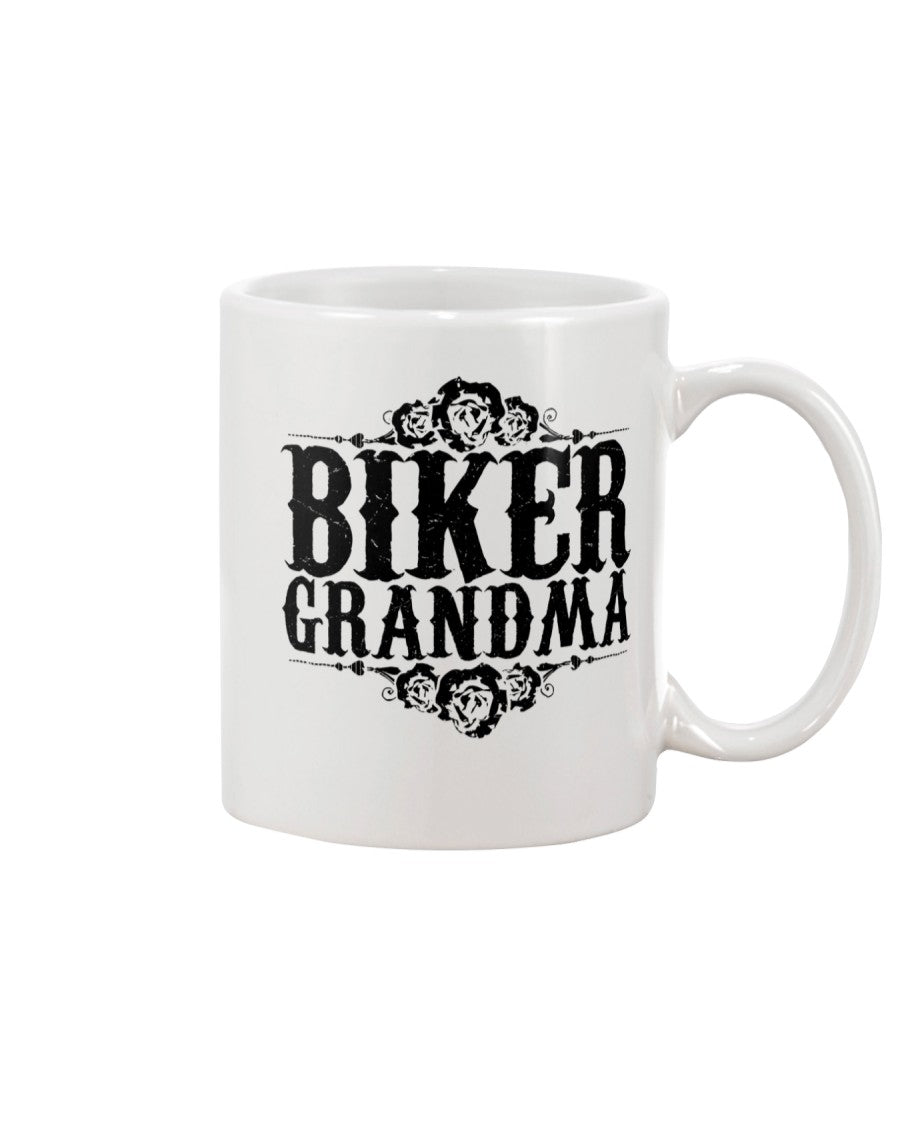 1fef41f868781c41bef55ded741ed7f9a1f3df0cce629498b4df17f17deefc3c