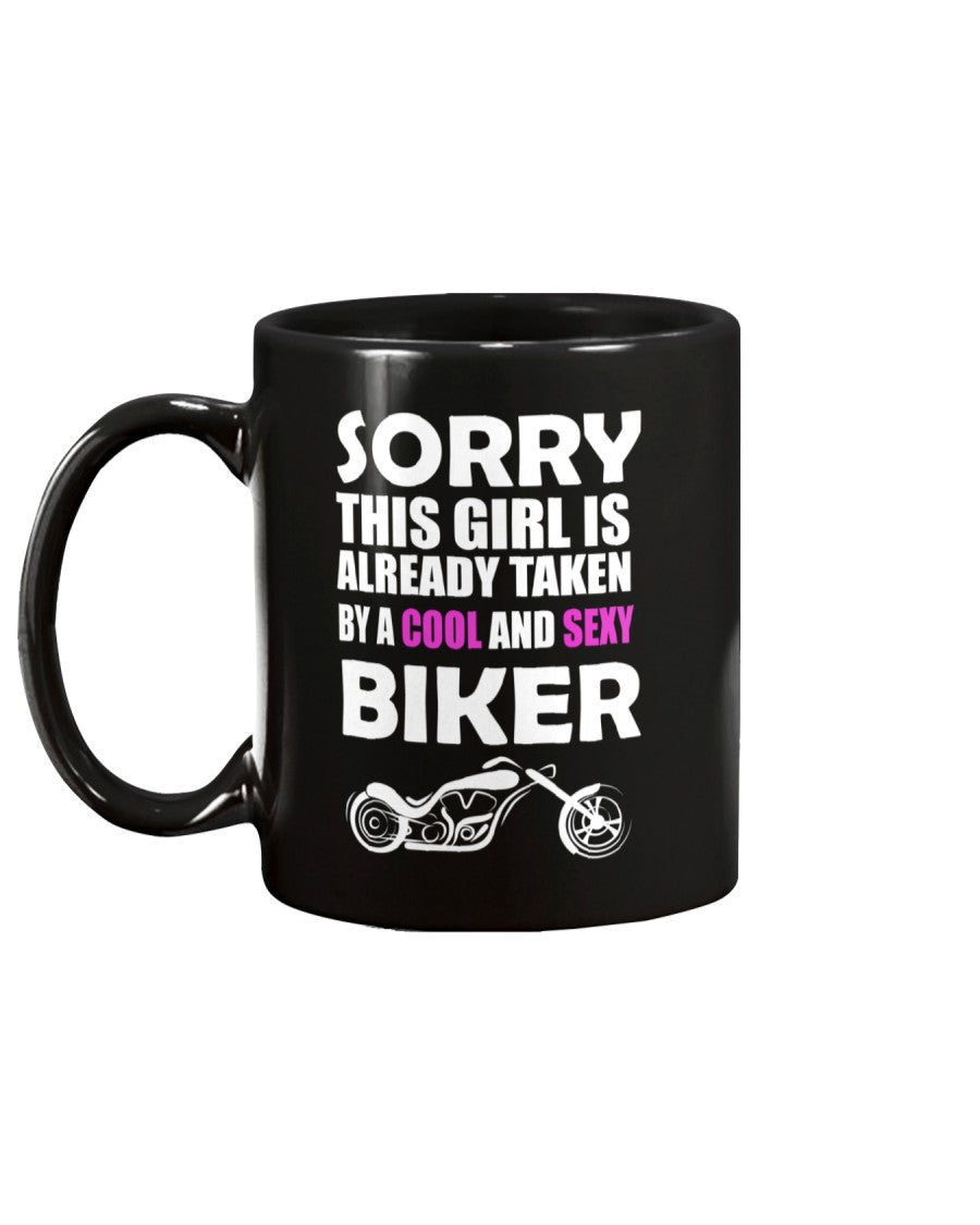 d96dd2f8f073dd93803be58cf01734d424a11c67df7bd1077668a7e12429cc67