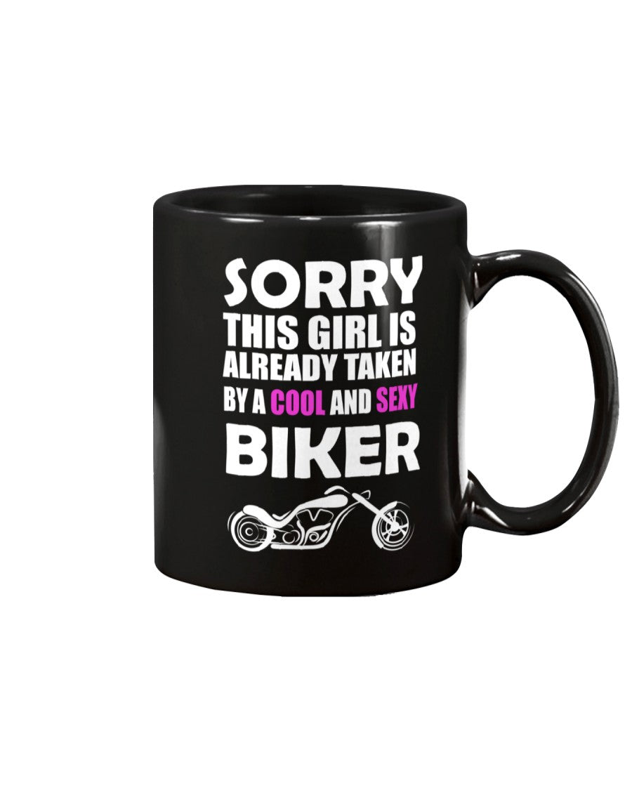 9a0cb757762915ddd61afb02a486b79bcfccb499b2ce4639df222644691d23c0