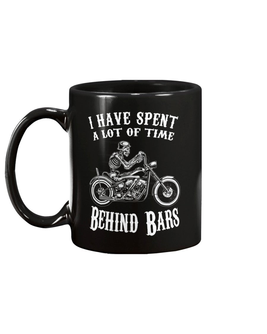 74be7e8b963c6cc6474dab870020411a8d3bd4a768b9854ba38bdca940a9c0e3