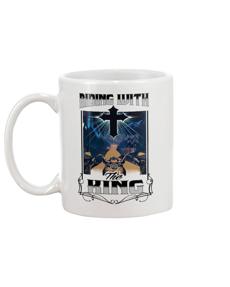 2aac5dacbf14fe7b2879c9782402d19ce37a3e63724497bc49eb22722a7bd9bc