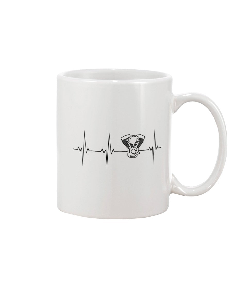 3dc6849e3b2023cc403c91a8fb2e987ce62c26b413e16b47248b518daf3a8733