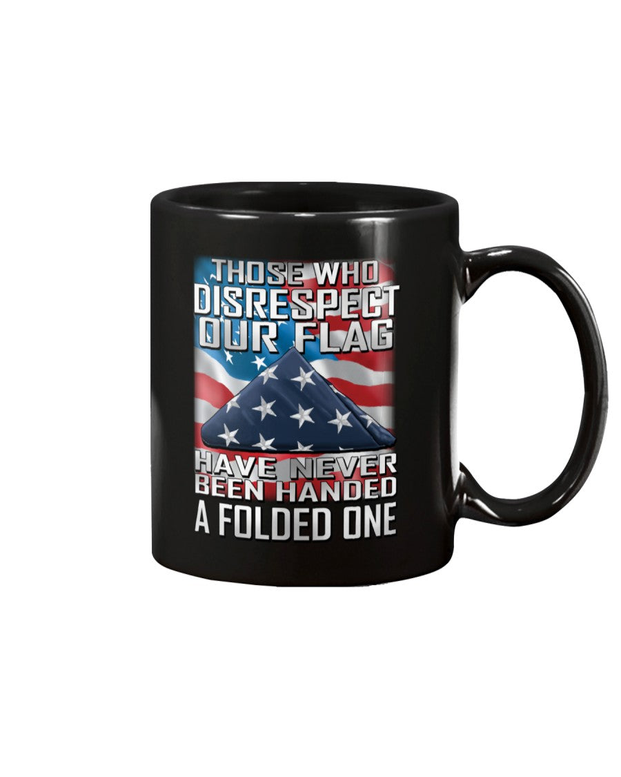 c528f439cd412d8dfca827eb0f6dd9c4bf3f52f9ec7b2cebef654eaeb11498ba