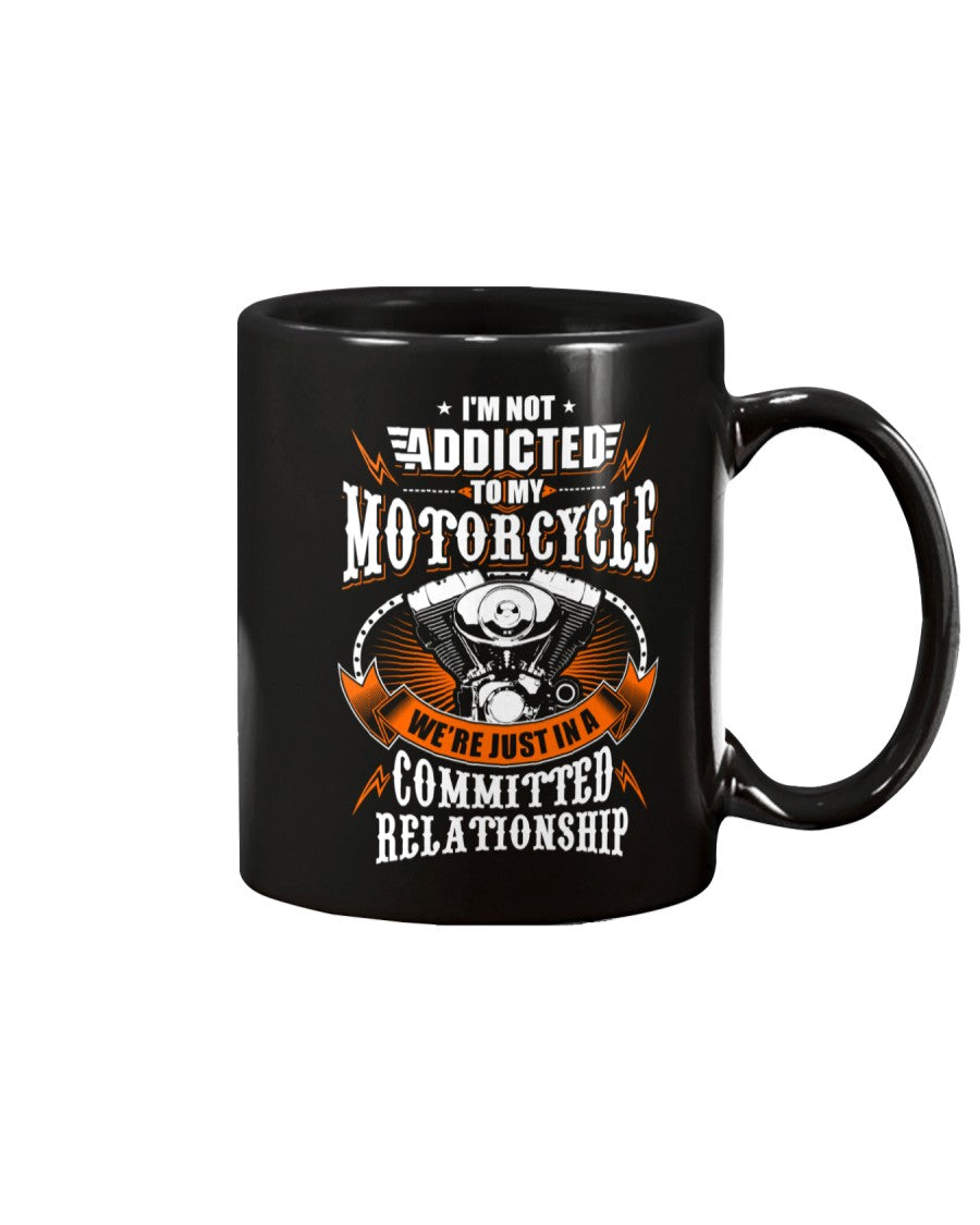 2aeb3cf1da0bed4d9e891939a40bf3bd7943bc40ac3ca28c889d209a805ad120