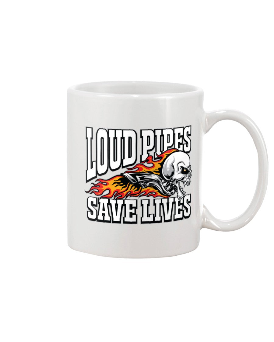 c17625cda2137fcb70caee49c7cbec4c2ac441f5a6ab9186eae31ebb3f7bc71d