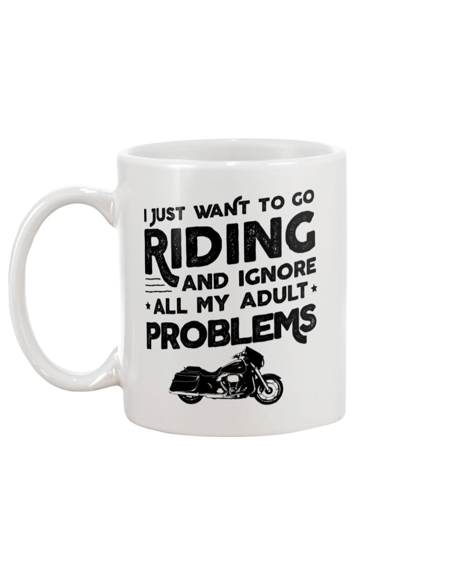 4ff04af44a167d5a28e4b87d09e8e171cdede10aa3a584b06b723ffa61c62eef