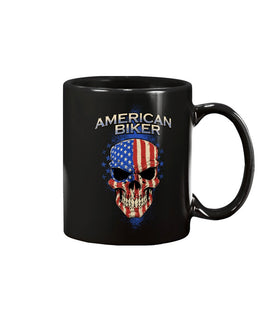 5c12255c94aa926e43526532a68042393bdb8745cf25e6b0e3978ee8632a0c9a