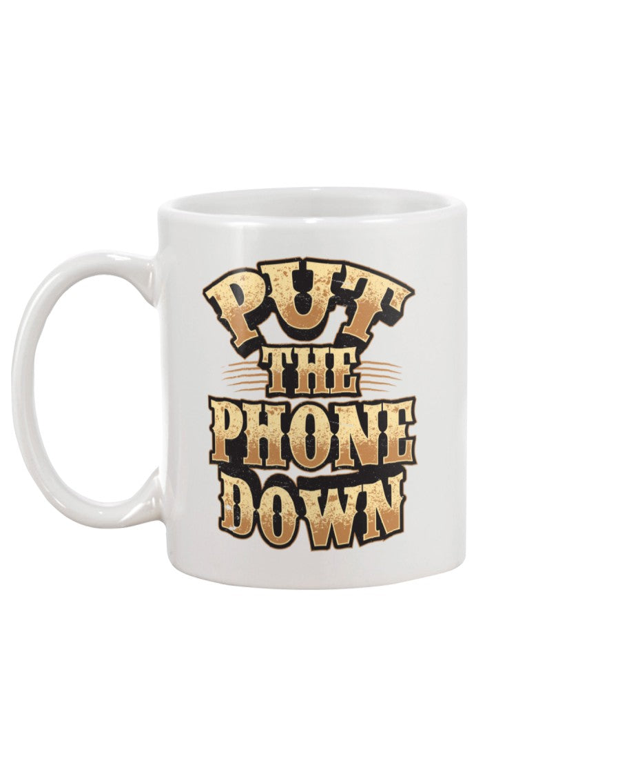 907843d86451bb424327202a4338a7aaed5a037cdfb3b0d834c5d556e2b947dc