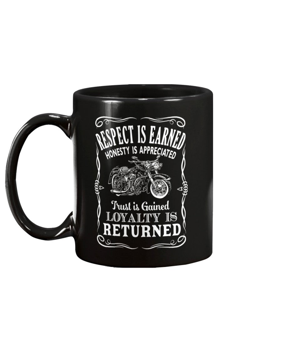 f506f6caa34bf4d6d0882cf6eed993c35721b2f48353fa108593f9eed70f454c