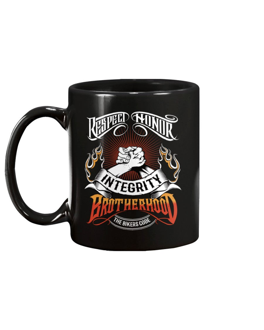 60f0c02cd462ee86a0a038e387c971c47e054c4fed5b6ea05a12667f83f83270