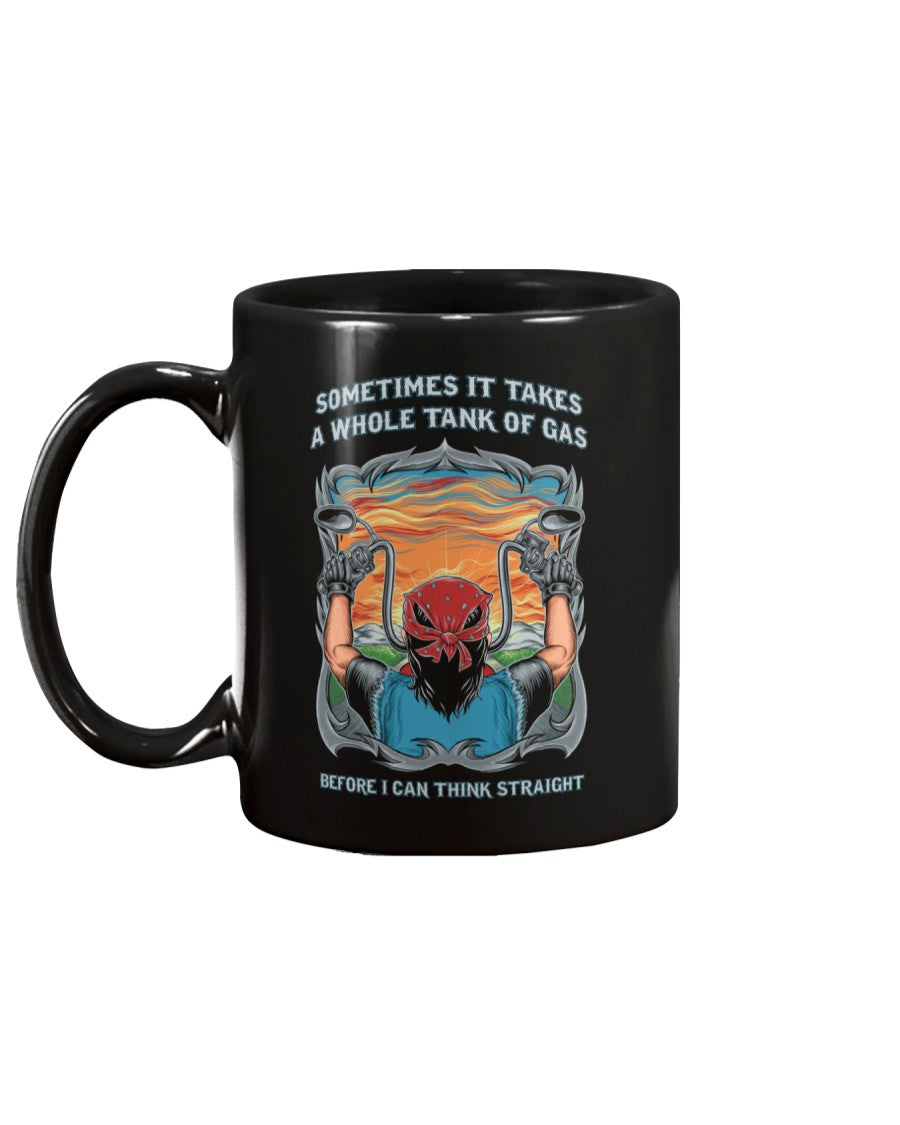 a2644b54122ef31289bfc9fe0ba925a5763e21fa6d5a7304ce0132d1d6483530