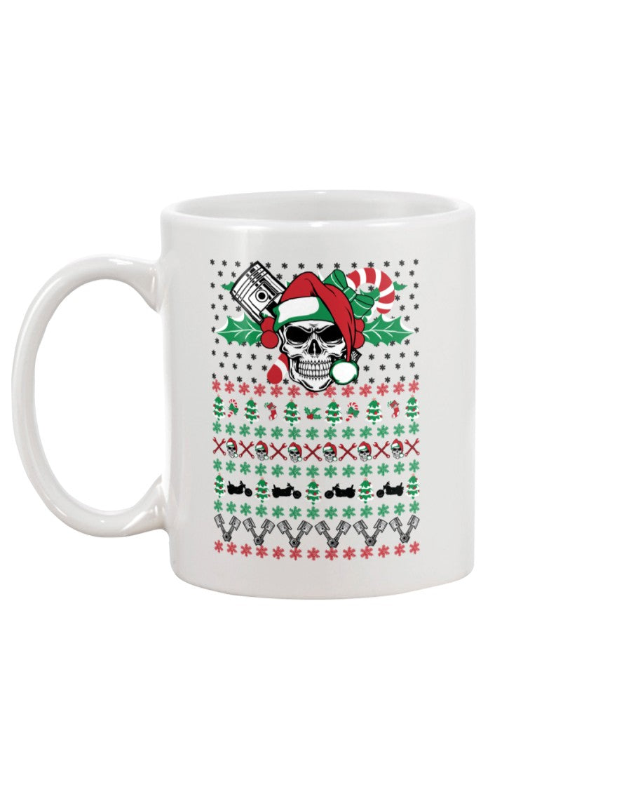 ebc9917ff1444ca24cbb31ee949598e44e91016d07e707024a3cb9e4a05eb900