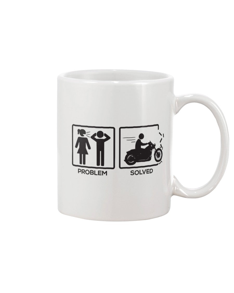 4fcfc2d4e69ba5f950605be69e5d798ea3f19e386d01711a9555df8dc9d56116