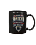 c28edc9b2c18ab7a3121a498ef093b72dbba78f7bf6ff2e71d3633b0b05b7733