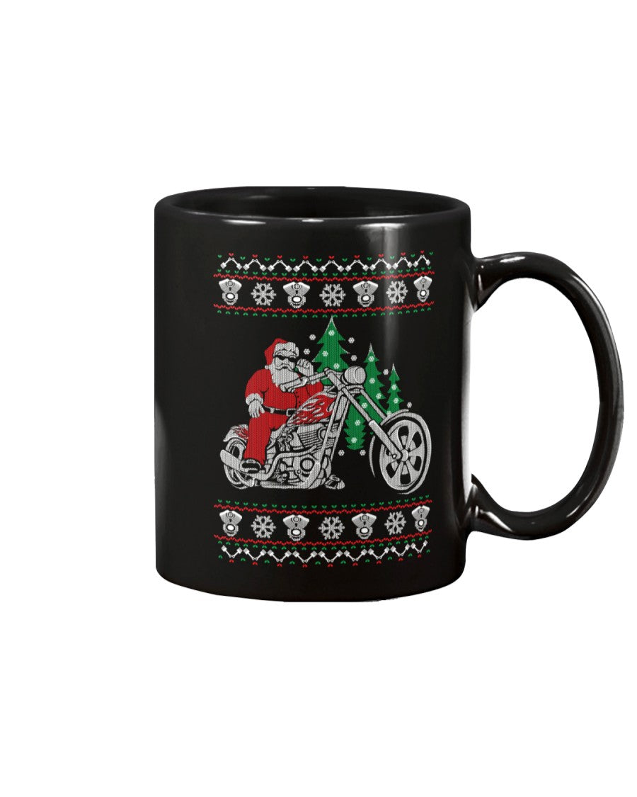 a2ce54765f569f0599241a02509276dbff756aabbc6d9a999e357dc63d9afbea