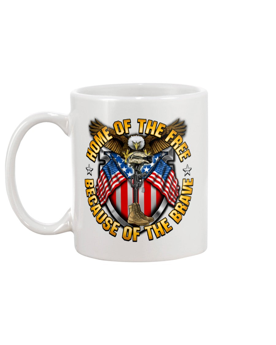 f2b04989578585179462fd8c2b8beb02093127681d4e19256b2ab88588097ca8