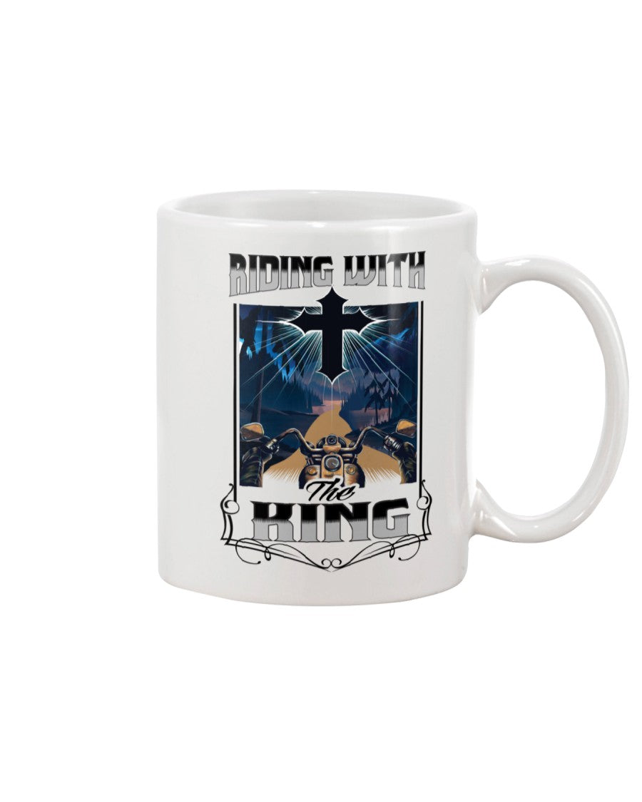 ac724ceca9ef11d5d86ad0f033879c8292d680435810ec47960891a166ac61e1