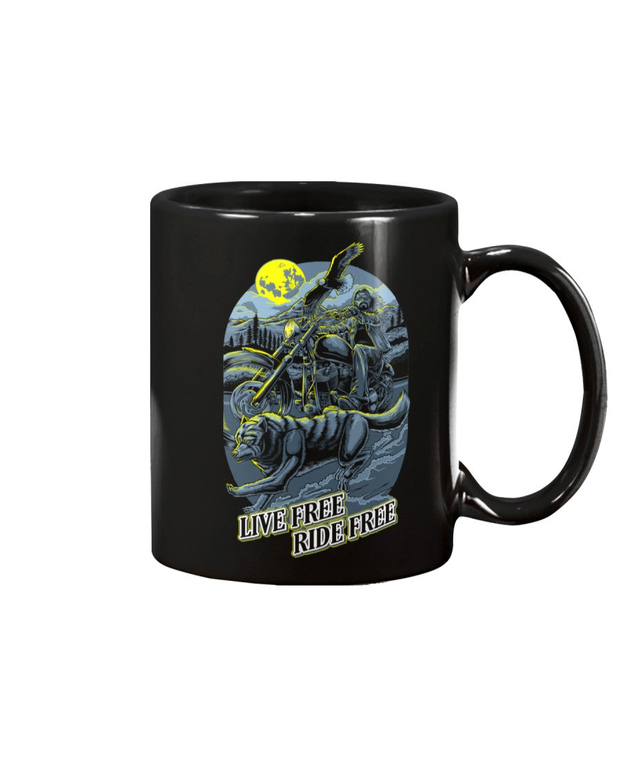 6569985112dcbe4a23b12a95820cc8fc1cca524a3fd5d5cb334d7cb5b6dde971