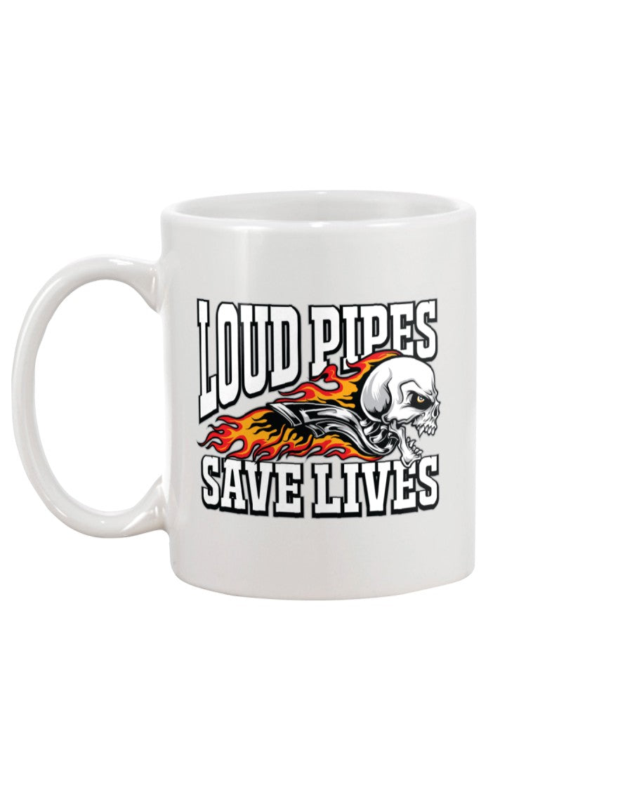 a0bf44e01dcb9f02340d277d7e18e9aad4ebfbd5f7a65f19cc77f5bb3e985e74