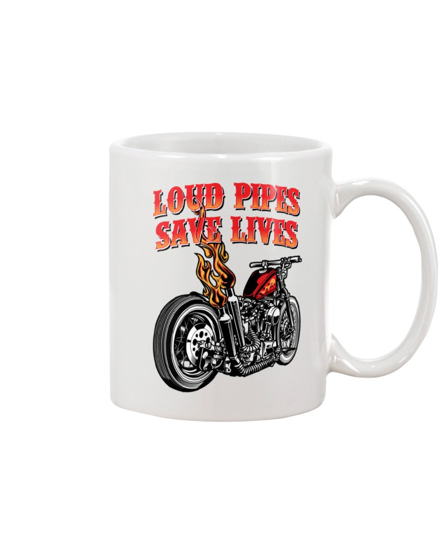 b95b0009261850aff93d797b4d2ee4c382563a680bf9d4fb345794c903c593d9