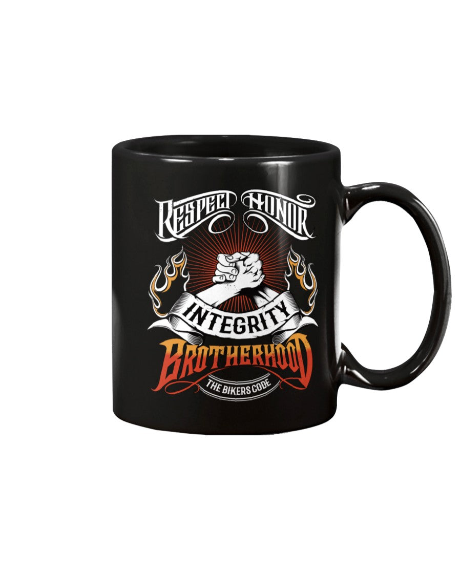 b390e5c56f487fff18cb777bb264384e5bf2be3452f24913959a3a4d578de66a