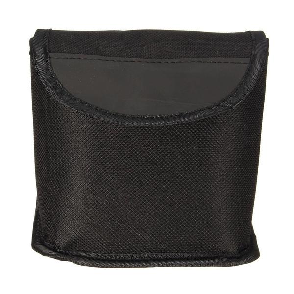 HIGH POWERED EXTENSIVE RANGE WATERPROOF BINOCULARS