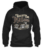I'm Not Old, I'm A Classic (Front Print)