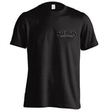 2023 Sturgis Motorcycle Rally Smokey Skull - 83rd Anniversary